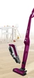 Аккумуляторный пылесос BOSCH BBH21621 - изображение 3