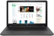 Ноутбук HP 255 G6 (2HH05ES) Dark Ash - изображение 1