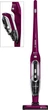 Аккумуляторный пылесос BOSCH BBH21621 - изображение 4