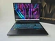 Ноутбук Acer Predator Helios Neo I9 13900HX/RTX 4070/RAM 16GB/SSD 1TB/QHD165Hz Б\В - изображение 1