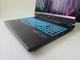 Ноутбук Acer Predator Helios Neo I9 13900HX/RTX 4070/RAM 16GB/SSD 1TB/QHD165Hz Б\В - изображение 3