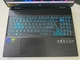 Ноутбук Acer Predator Helios Neo I9 13900HX/RTX 4070/RAM 16GB/SSD 1TB/QHD165Hz Б\В - изображение 4