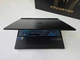 Ноутбук Acer Predator Helios Neo I9 13900HX/RTX 4070/RAM 16GB/SSD 1TB/QHD165Hz Б\В - изображение 6