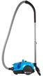 Пылесос без мешка BOSCH BGC1U1550 - изображение 4