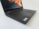 Ноутбук ThinkPad P15 Gen 1 Xeon W-10855M/RTX 5000 16GB/RAM 64GB/SSD 1TB/OLED Б\В - зображення 2