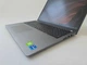 Ноутбук Dell Vostro 16 5620 (2022) I7 1260P/Nvidia MX570 A/RAM 16GB/SSD 1TB Б\В - изображение 3
