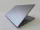 Ноутбук Dell Vostro 16 5620 (2022) I7 1260P/Nvidia MX570 A/RAM 16GB/SSD 1TB Б\В - изображение 6