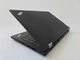 Ноутбук ThinkPad P15 Gen 1 Xeon W-10855M/RTX 5000 16GB/RAM 64GB/SSD 1TB/OLED Б\В - зображення 7