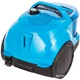 Пылесос без мешка BOSCH BGC1U1550 - изображение 5
