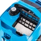 Пылесос без мешка BOSCH BGC1U1550 - изображение 9