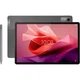 Планшет Lenovo Tab P12 TB370FU 8/128GB Storm Grey + Pen (ZACH0101UA) - изображение 3