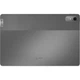 Планшет Lenovo Tab P12 TB370FU 8/128GB Storm Grey + Pen (ZACH0101UA) - изображение 11