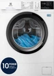 Пральна машина Electrolux EW6SM426BU - зображення 3