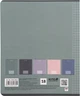 Набір шкільних зошитів Kite One color 18 аркушів Клітинка 20 шт (K25-236-2) - зображення 5