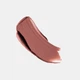 Кремова помада Inglot Creamy Soft Lipstick Sunset Blush 504 - изображение 2