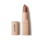 Кремова помада Inglot Creamy Soft Lipstick Classic Nude 501 - изображение 1
