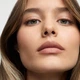 Кремова помада Inglot Creamy Soft Lipstick Classic Nude 501 - изображение 2