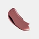 Кремова помада Inglot Creamy Soft Lipstick Muted Pink 506 - зображення 2