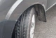 Бризковики Premium (Туреччина) Передні для Fiat Doblo I 2005-2010 рр - зображення 5