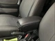 Подлокотник в подстаканник OmsaLine для Opel Astra G classic 1998-2012 гг - изображение 5