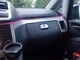 Накладки на панель (Meric, Полный комплект) 2004-2006, Алюминий для Mercedes Vito W639 - изображение 5