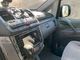 Накладки на панель (Meric, Полный комплект) 2004-2006, Алюминий для Mercedes Vito W639 - изображение 12