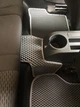 Коврики EVA (черные) для Volkswagen Golf 6 2008-2014 гг - изображение 12