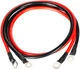 Источник бесперебойного питания Gemix PSN-800U 800VA/480W 12V/220V 7/9/13A 3xSchuko Без АКБ Black (PSN-800U) - изображение 4