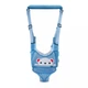 Детские вожжи Baby Walker Assistant. Сетчатые. (18033) - изображение 2