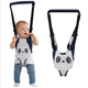 Детские вожжи Baby Walker Assistant. Сетчатые. (18013) - изображение 1