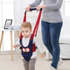 Детские вожжи Baby Walker Assistant. (18017) - изображение 3