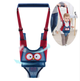 Дитячі віжки Baby Walker Assistant. Сітчасті. (18010) - зображення 2