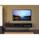 Крепление для телевизора 32"-55" V-star V2 HT-002 настенное c наклоном для плазмы до 30 кг - изображение 5