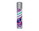 Сухий шампунь BATISTE Heavenly Volume для об'єму 200 мл - изображение 2