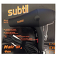 Фен SUBTIL Soft з іонізацією 2000W - изображение 2