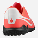 Buty piłkarskie turfy młodzieżowe chłopięce Nike Jr Legend 10 Club Tf DV4355-800 37.5 (5YUS) Czerwone (197859012527) - obraz 4