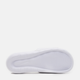 Klapki basenowe damskie Nike W Victori One Slide CN9677-100 36.5 (6US) Białe (194497883762) - obraz 5