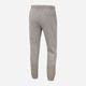 Spodnie dresowe męskie Nike M Nsw Club Pant Cf Bb BV2737-063 L Szare (193147714388) - obraz 8