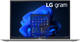 Ноутбук 17" LG Gram 17Z90P 4G/LTE Intel Core i5-1135G7 RAM 8GB SSD 512GB 15год батарея Win11 (UKR) Б/В - зображення 2