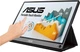 Портативный сенсорный монитор 15.6" Asus MB16AMT Full HD IPS 60 Гц Б/В - изображение 4