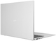 Ноутбук 17" LG Gram 17Z90P 4G/LTE Intel Core i5-1135G7 RAM 8GB SSD 512GB 15год батарея Win11 (UKR) Б/В - зображення 7