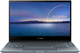 Ноутбук 13.3" Asus Zenbook Flip 13 (UX363JA-EM120T) Intel Core i5-1035G4 RAM 8GB SSD 512GB 16час батарея Win11 (UKR) Б/В - изображение 2