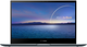 Ноутбук 13.3" Asus Zenbook Flip 13 (UX363JA-EM120T) Intel Core i5-1035G4 RAM 8GB SSD 512GB 16час батарея Win11 (UKR) Б/В - изображение 3