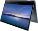Ноутбук 13.3" Asus Zenbook Flip 13 (UX363JA-EM120T) Intel Core i5-1035G4 RAM 8GB SSD 512GB 16час батарея Win11 (UKR) Б/В - изображение 7
