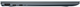 Ноутбук 13.3" Asus Zenbook Flip 13 (UX363JA-EM120T) Intel Core i5-1035G4 RAM 8GB SSD 512GB 16час батарея Win11 (UKR) Б/В - изображение 12