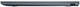 Ноутбук 13.3" Asus Zenbook Flip 13 (UX363JA-EM120T) Intel Core i5-1035G4 RAM 8GB SSD 512GB 16час батарея Win11 (UKR) Б/В - изображение 13