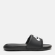 Klapki basenowe damskie Nike W Victori One Slide CN9677-005 39 (8US) Czarne (194497883700) - obraz 1