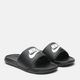 Klapki basenowe damskie Nike W Victori One Slide CN9677-005 39 (8US) Czarne (194497883700) - obraz 3