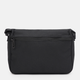 Torebka crossbody przez ramię damska Nike W Nsw Futura 365 Crossbody CW9300-010 Czarna (194956623359) - obraz 3