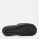 Klapki basenowe damskie Nike W Victori One Slide CN9677-005 36.5 (6US) Czarne (194497883687) - obraz 6